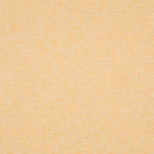 Maxwell Fabric Cloud # 23 Mimosa