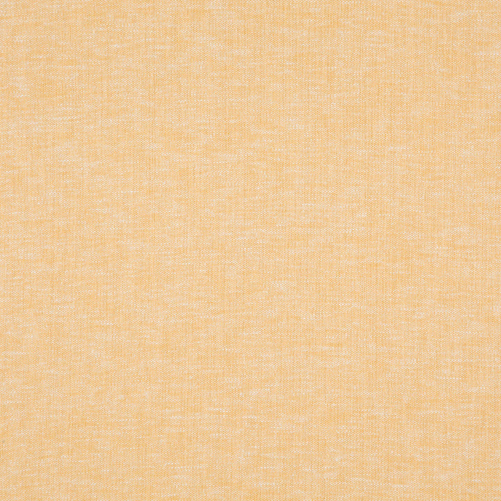 Cloud # 23 Mimosa by Maxwell Designer Fabric PURE & SIMPLE VIII 72% POLYESTER/28% COTTON INDIA See sample </p><p>Repeat: Horizontal: and Vertical: 54.25" - Swanky Fabrics -