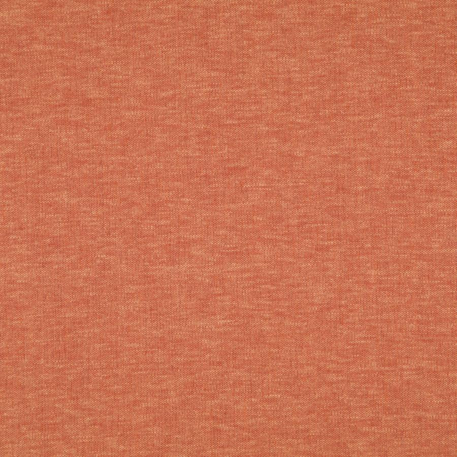 Cloud # 24 Koi by Maxwell Designer Fabric PURE & SIMPLE VIII 72% POLYESTER/28% COTTON INDIA 54.25" - Swanky Fabrics -