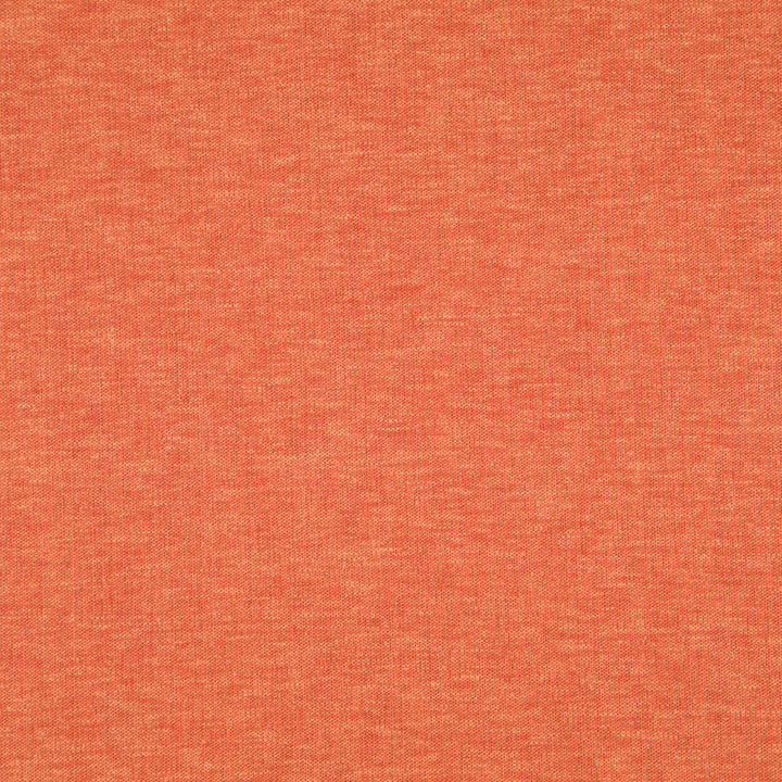 Cloud # 24 Koi by Maxwell Designer Fabric Maxwell Right 29.5 39.83   by product