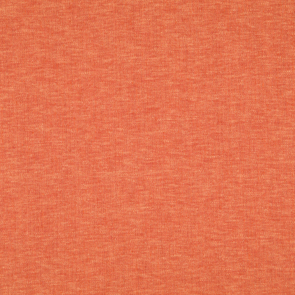 Cloud # 24 Koi by Maxwell Designer Fabric Maxwell Right 29.5 39.83   by product