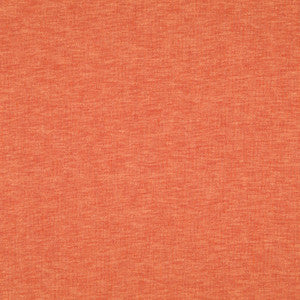 Maxwell Fabric Cloud # 24 Koi
