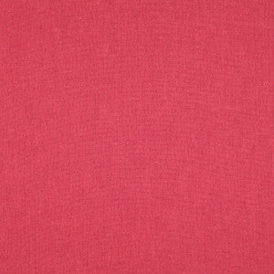 Maxwell Fabric Cloud # 25 Mars