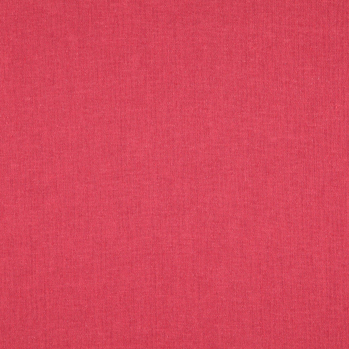 Cloud # 25 Mars by Maxwell Designer Fabric PURE & SIMPLE VIII 72% POLYESTER/28% COTTON INDIA See sample </p><p>Repeat: Horizontal: and Vertical: 54.25" - Swanky Fabrics -