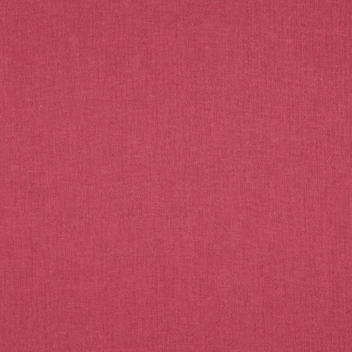 Cloud # 25 Mars by Maxwell Designer Fabric PURE & SIMPLE VIII 72% POLYESTER/28% COTTON INDIA 54.25" - Swanky Fabrics -