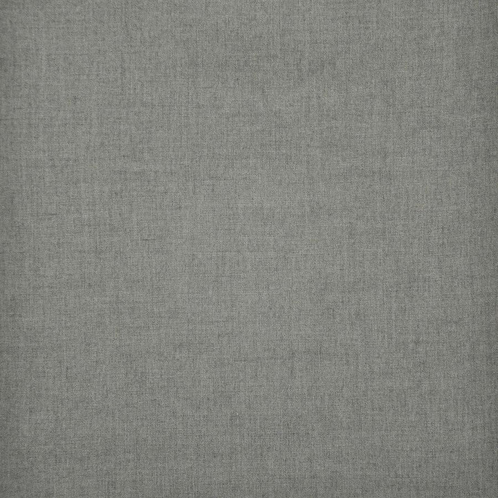 Cricket-Ess # 61 Grey by Maxwell Designer Fabric Drapery Essentials-Natural 100% POLYESTER INDIA 54" - Swanky Fabrics -