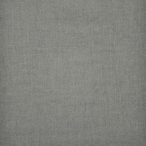 Maxwell Fabric Cricket-Ess # 61 Grey