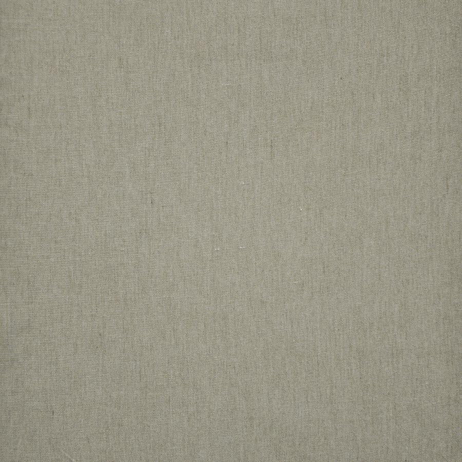 Cricket-Ess # 104 Metro by Maxwell Designer Fabric Drapery Essentials-Natural 100% POLYESTER INDIA 54" - Swanky Fabrics -