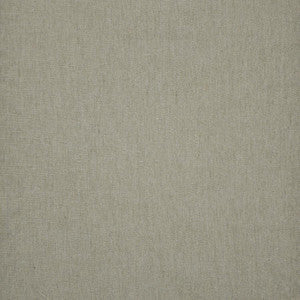 Maxwell Fabric Cricket-Ess # 104 Metro