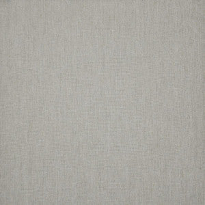 Maxwell Fabric Cricket-Ess # 115 Limestone