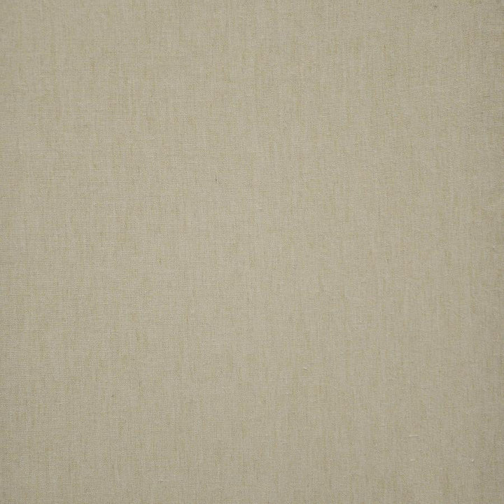 Cricket-Ess # 122 Ecru by Maxwell Designer Fabric Drapery Essentials-Natural 100% POLYESTER INDIA 54" - Swanky Fabrics -
