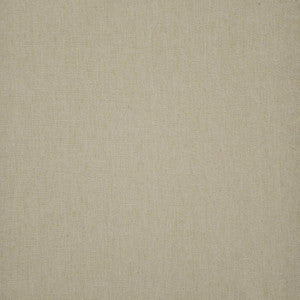 Maxwell Fabric Cricket-Ess # 122 Ecru