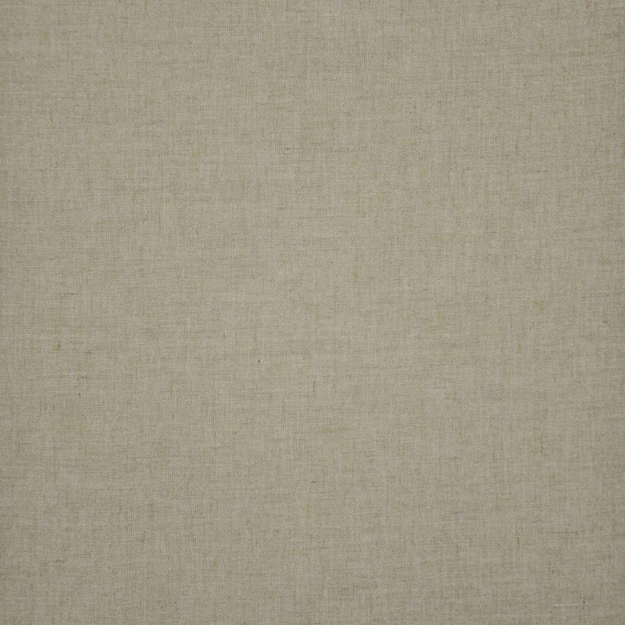 Cricket-Ess # 123 Mouse by Maxwell Designer Fabric Drapery Essentials-Natural 100% POLYESTER INDIA 54" - Swanky Fabrics -