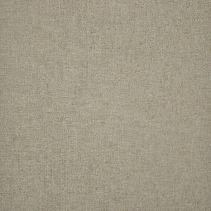 Cricket-Ess # 123 Mouse by Maxwell Designer Fabric Drapery Essentials-Natural 100% POLYESTER INDIA 54" - Swanky Fabrics -