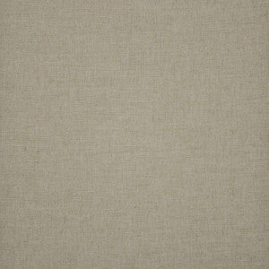 Maxwell Fabric Cricket-Ess # 123 Mouse