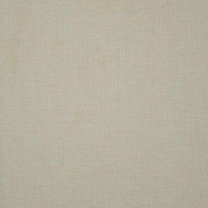Maxwell Fabric Cricket-Ess # 131 Chantilly