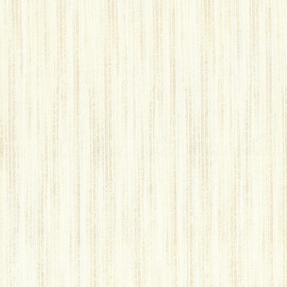 Ceylon 1 Manilla by Stout Fabric Stout Fabric Ceylon 1 ManillaFabric COLOR MY WINDOW TOAST/EGGSHELL 32%COT 68%POL INDIA </p><p>Repeat: H: 4.500, V: 18.000 54.5 in - Fabric Carolina -