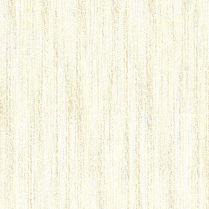 Ceylon 1 Manilla by Stout Fabric Stout Fabric Ceylon 1 ManillaFabric COLOR MY WINDOW TOAST/EGGSHELL 32%COT 68%POL INDIA </p><p>Repeat: H: 4.500, V: 18.000 54.5 in - Fabric Carolina -