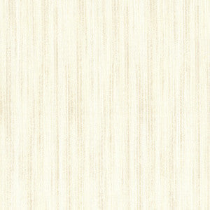 Stout Fabric Ceylon 1 Manilla
