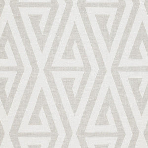 Maxwell Fabric Chagall # 628 Cobblestone