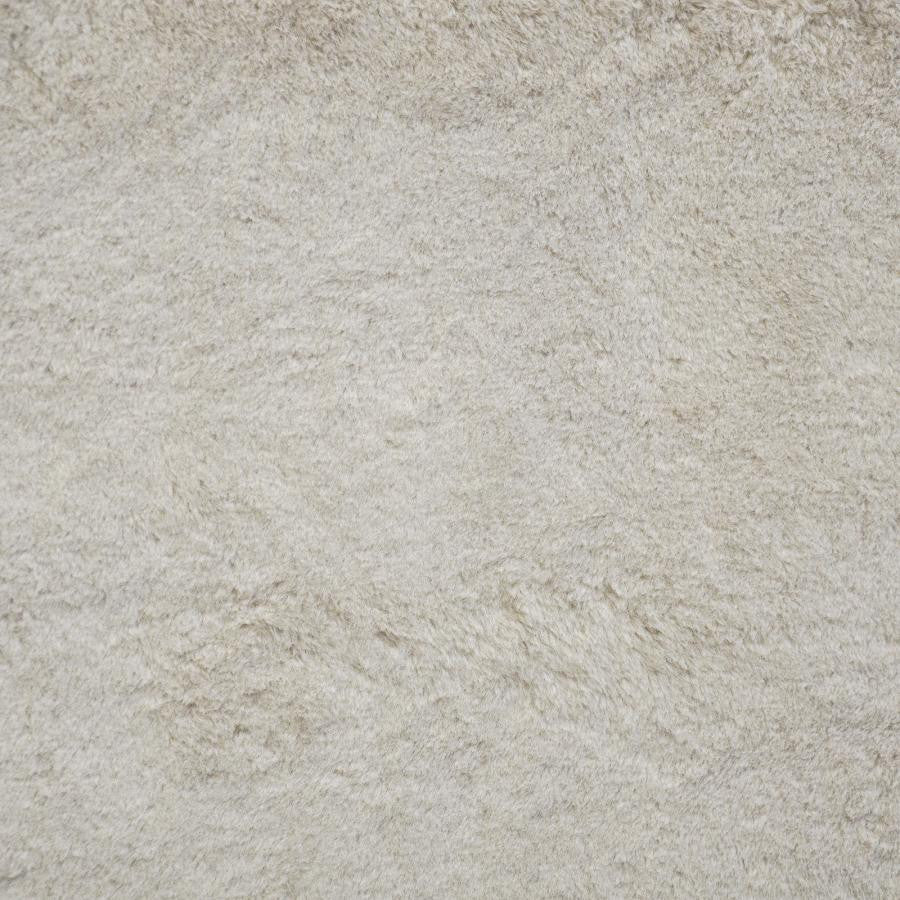 Cristobal # 901 Cotswold by Maxwell Designer Fabric 100% WOOL ITALY 60" - Swanky Fabrics -