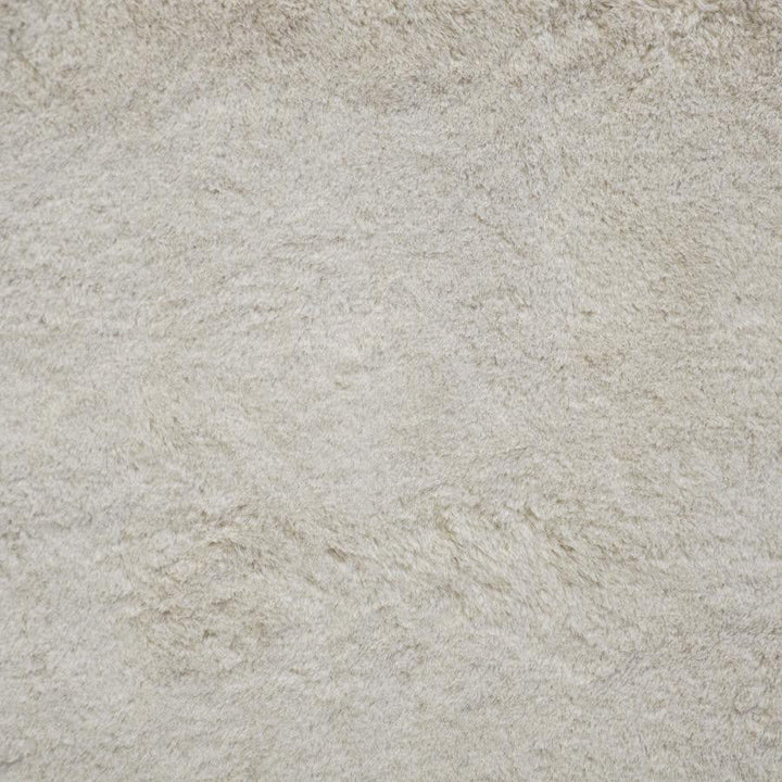 Cristobal # 901 Cotswold by Maxwell Designer Fabric 100% WOOL ITALY 60" - Swanky Fabrics -