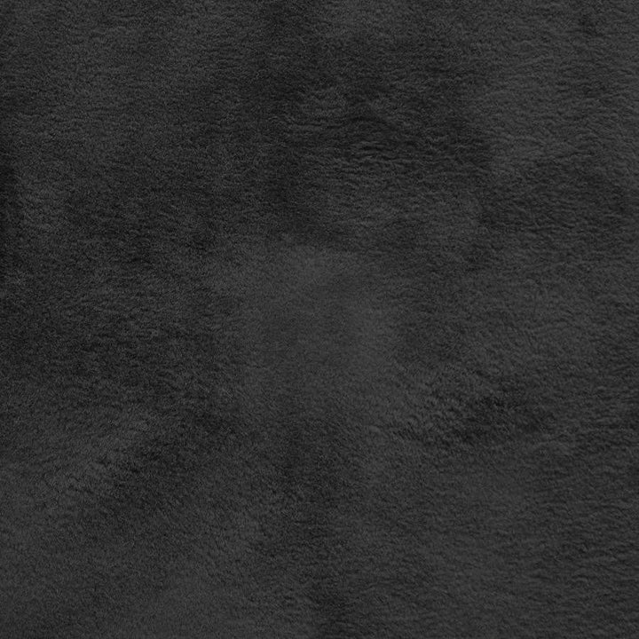 Cristobal # 902 Puli by Maxwell Designer Fabric 100% WOOL ITALY 60" - Swanky Fabrics -