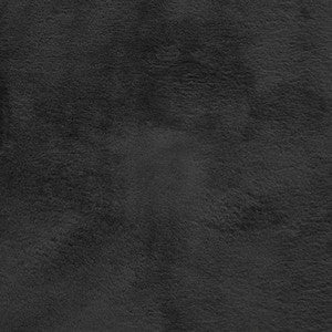 Maxwell Fabric Cristobal # 902 Puli
