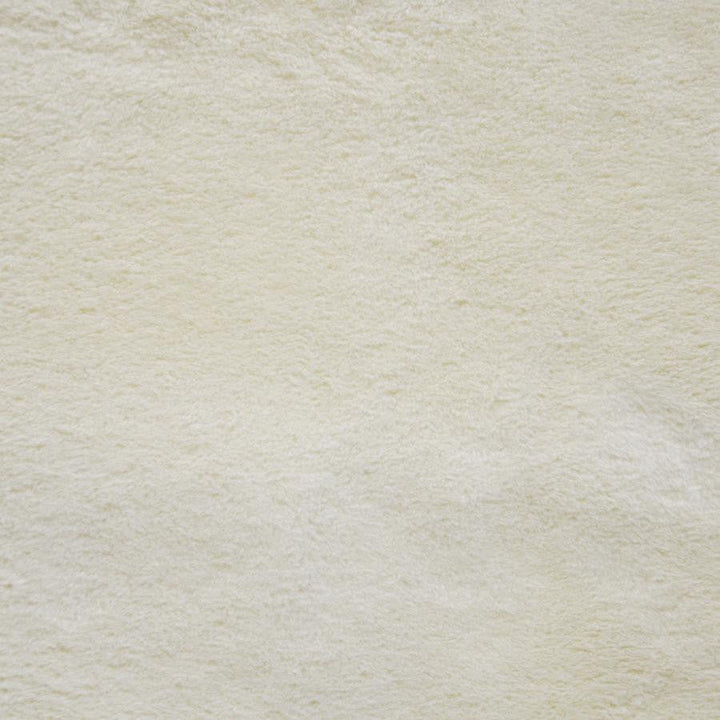 Cristobal # 903 Cloud by Maxwell Designer Fabric 100% WOOL ITALY 60" - Swanky Fabrics -