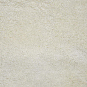 Maxwell Fabric Cristobal # 903 Cloud