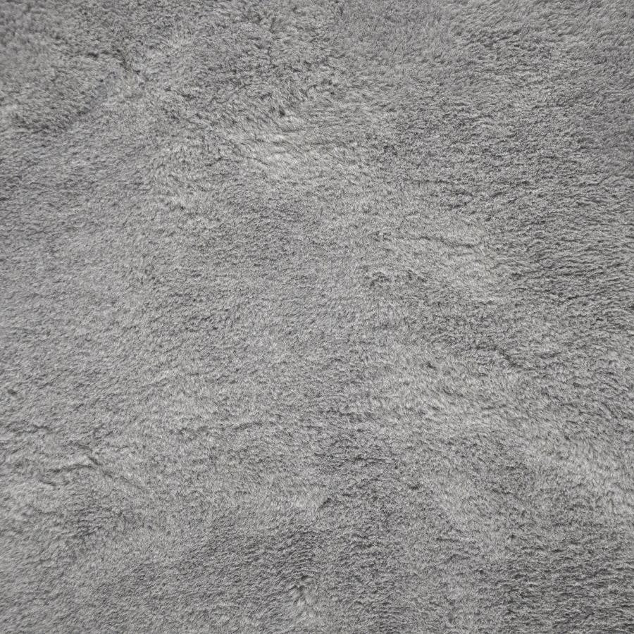 Cristobal # 908 Luna by Maxwell Designer Fabric 100% WOOL ITALY 60" - Swanky Fabrics -