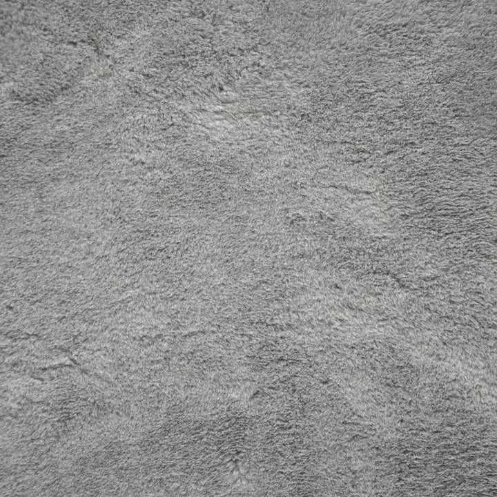 Cristobal # 908 Luna by Maxwell Designer Fabric 100% WOOL ITALY 60" - Swanky Fabrics -