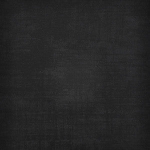 Maxwell Fabric Carlotta # 702 Onyx