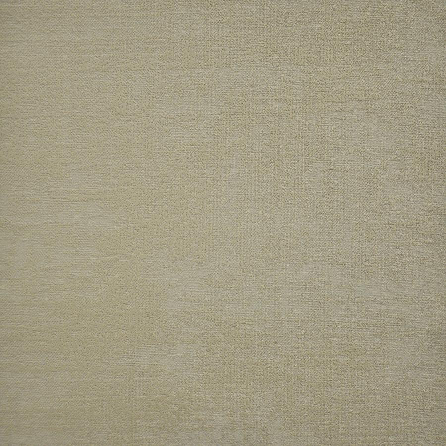 Carlotta # 709 Almond by Maxwell Designer Fabric Velvet Room 100% POLYESTER CHINA 54" - Swanky Fabrics -