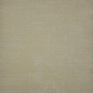 Maxwell Fabric Carlotta # 709 Almond