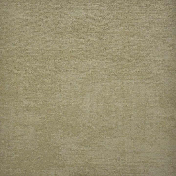 Carlotta # 713 Branch by Maxwell Designer Fabric Velvet Room 100% POLYESTER CHINA 54" - Swanky Fabrics -