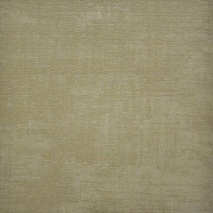 Maxwell Fabric Carlotta # 713 Branch