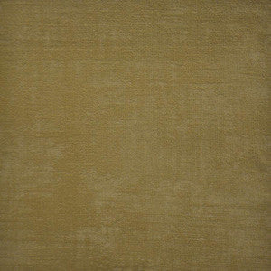 Maxwell Fabric Carlotta # 717 Maple