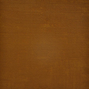 Maxwell Fabric Carlotta # 721 Rooibos