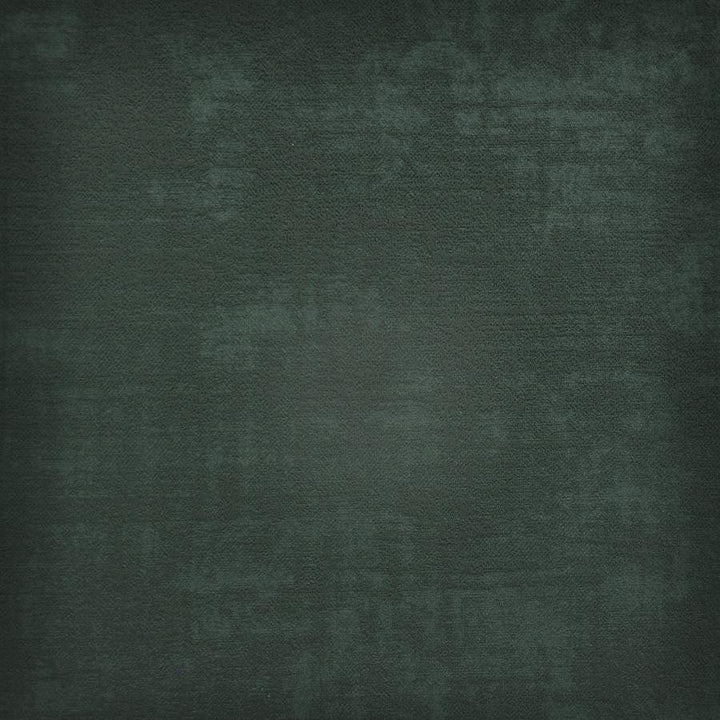 Carlotta # 733 Cypress by Maxwell Designer Fabric Velvet Room 100% POLYESTER CHINA 54" - Swanky Fabrics -