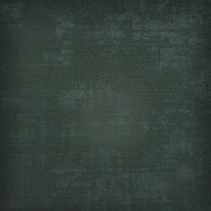 Maxwell Fabric Carlotta # 733 Cypress