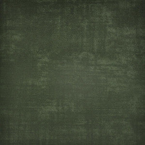Maxwell Fabric Carlotta # 736 Artichoke