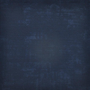 Maxwell Fabric Carlotta # 748 Indigo