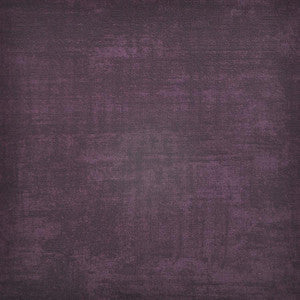 Maxwell Fabric Carlotta # 755 Plum