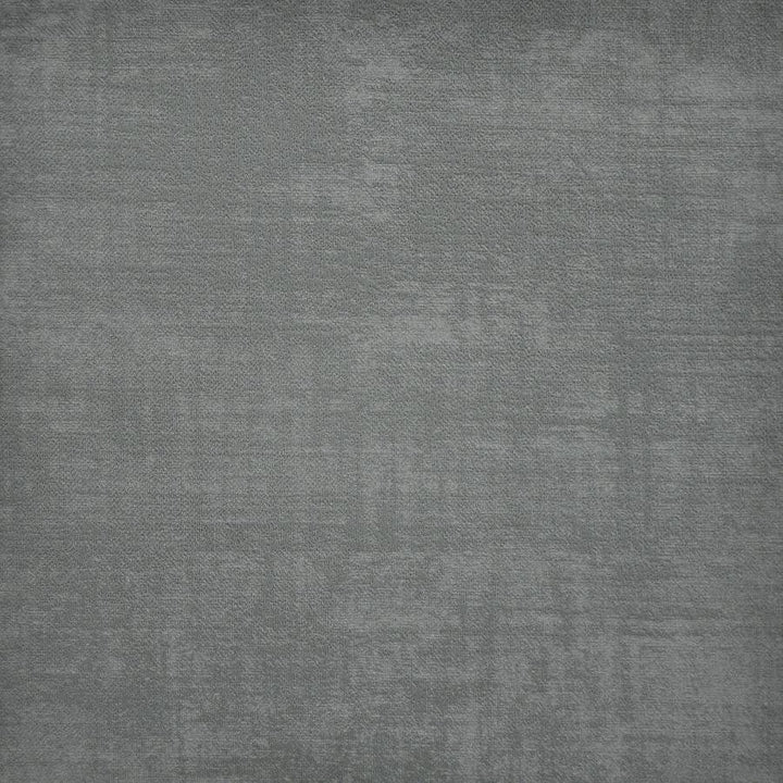 Carlotta # 784 Chrome by Maxwell Designer Fabric Velvet Room 100% POLYESTER CHINA 54" - Swanky Fabrics -