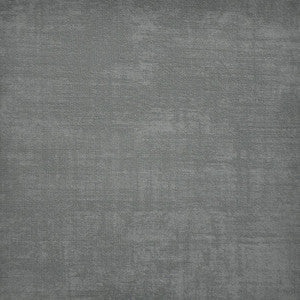 Maxwell Fabric Carlotta # 784 Chrome