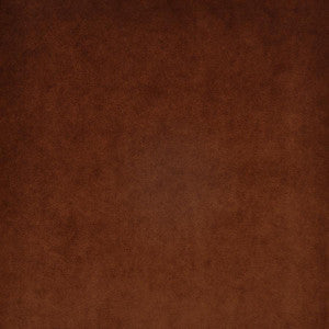 Maxwell Fabric Clark # 724 Brick
