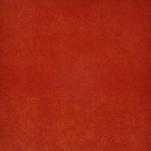 Maxwell Fabric Clark # 727 Coral