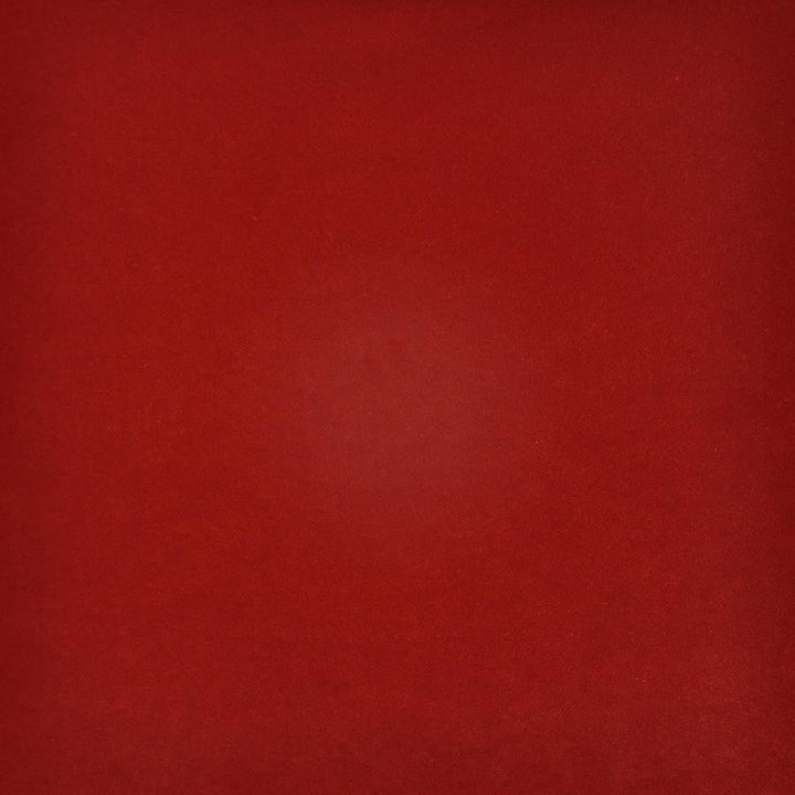 Clark # 729 Cinnamon Heart by Maxwell Designer Fabric Velvet Room 100% POLYESTER TURKEY 54" - Swanky Fabrics -