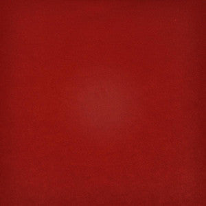 Maxwell Fabric Clark # 729 Cinnamon Heart